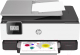 МФУ HP OfficeJet 8013 All-in-One (1KR70B) - 