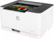 Принтер HP Color Laser 150a (4ZB94A) - 