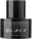 Миниатюра изображения товара Туалетная вода Kenneth Cole Black (50мл)