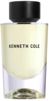 Парфюмерная вода Kenneth Cole For Her (50мл) - 