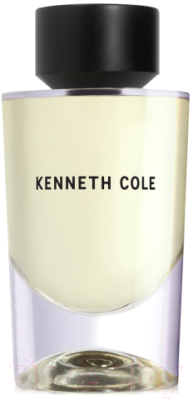 Парфюмерная вода Kenneth Cole For Her (50мл)