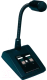 Микрофон Apart MICPAT-2 - 
