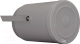 Рупорная акустика Apart MP26-G - 