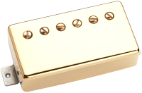 

Звукосниматель гитарный Seymour Duncan, 11102-17-GC SH-5 Duncan Custom Gcov