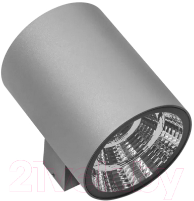 

Бра уличное Lightstar, Paro 371692