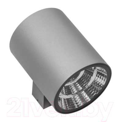 

Бра уличное Lightstar, Paro 371694