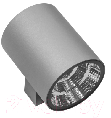 

Бра уличное Lightstar, Paro 371592