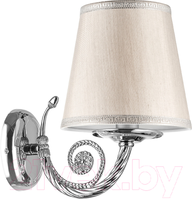 

Бра Lightstar, Engenuo 779504