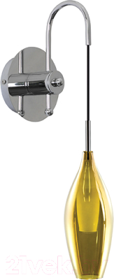

Бра Lightstar, Pentola 803528