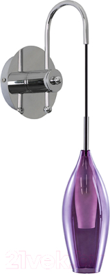 

Бра Lightstar, Pentola 803529