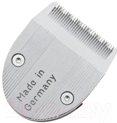 Машинка для стрижки волос Moser Motion Nano 1585-0050