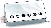 

Звукосниматель гитарный Seymour Duncan, 11102-45-NC SH-PG1n Pearly Gates Ncov