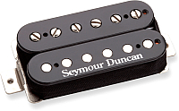 

Звукосниматель гитарный Seymour Duncan, 11102-45-B SH-PG1n Pearly Gates Blk