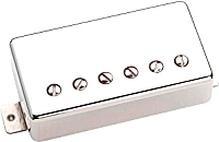 

Звукосниматель гитарный Seymour Duncan, 11102-70-NC SH-11 Custom Custom Ncov