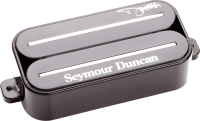 

Звукосниматель гитарный Seymour Duncan, 11102-82-B SH-13 Dimebucker