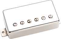 

Звукосниматель гитарный Seymour Duncan, 11104-05-NC APH-1b Alnc II Pro Humbucker Ncov