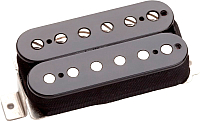 

Звукосниматель гитарный Seymour Duncan, 11104-06-B APH-2n Alnc II Pro