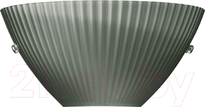 

Бра Lightstar, Agola 810821