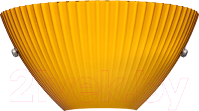 

Бра Lightstar, Agola 810823