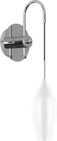 

Бра, Pentola 803520