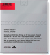 Миниатюра изображения товара Струны для бас-гитары Dunlop Manufacturing DBSBN30130 BASS-NKL SB MD 30-130