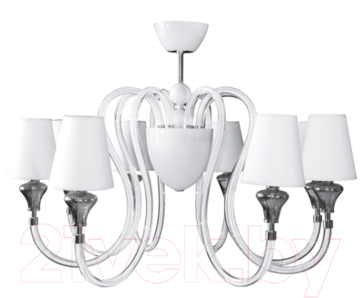 

Люстра Lightstar, Otto 809086