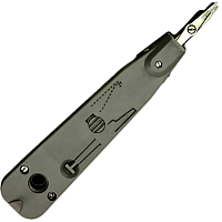 Инструмент для зачистки кабеля Rexant 12-4201-4 - 