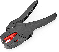 Инструмент для зачистки кабеля Rexant 12-4015-4 - 