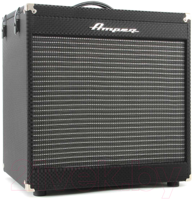 

Кабинет Ampeg, PF-115HE