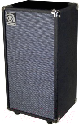 

Кабинет Ampeg, SVT-210AV