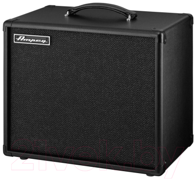 

Кабинет Ampeg, GVT112E