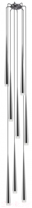 Люстра Lightstar Punto 807084
