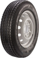 

Всесезонная легкогрузовая шина, Forward Professional 301 185/75R16C