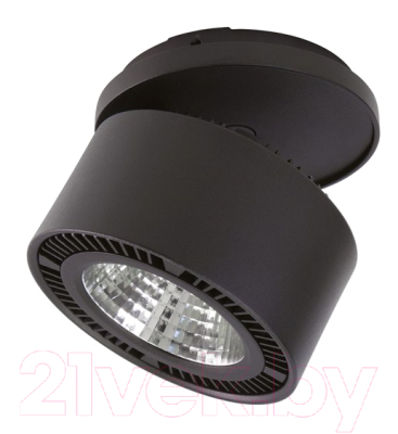 Точечный светильник Lightstar Forte 213847