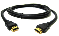 Кабель Goldmaster HDMI-C (2.0м) - 