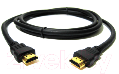 Кабель Goldmaster HDMI-C (2.0м)