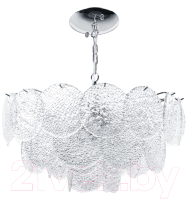 

Люстра Lightstar, Circo 797134