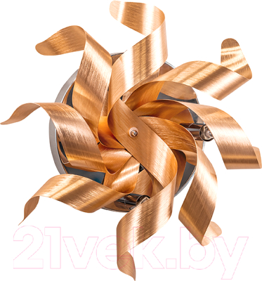 

Бра Lightstar, Turbio 754641