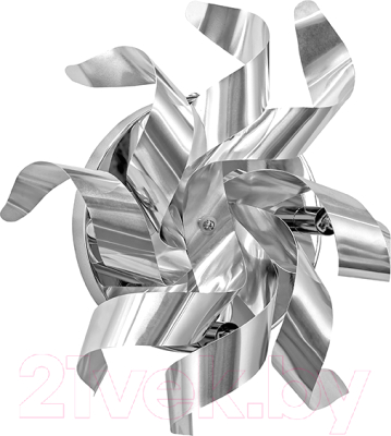 

Бра Lightstar, Turbio 754644