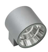 

Бра уличное Lightstar, Paro 370694