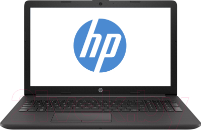 

Ноутбук HP, 255 G7 (6BP86ES)