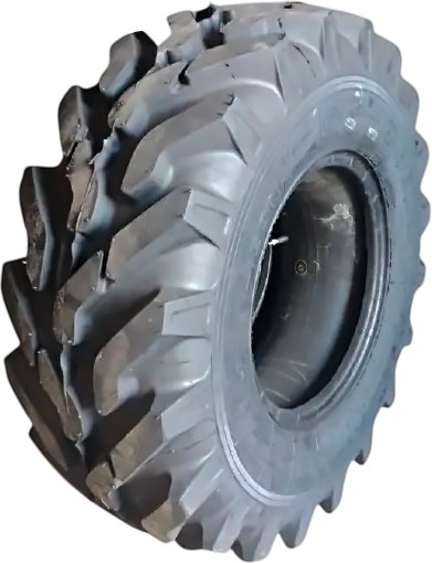Грузовая шина Белшина ФБел-160М 12.4L-16