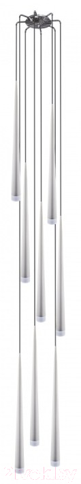 Люстра Lightstar Punto 807086