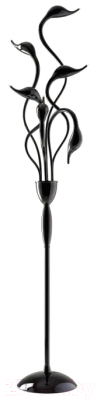 

Торшер Lightstar, Cigno Collo 751767