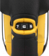 Миниатюра изображения товара Профессиональный электролобзик DeWalt DCS334N-XJ