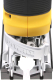 Миниатюра изображения товара Профессиональный электролобзик DeWalt DCS334N-XJ