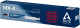 Миниатюра изображения товара Термопаста Arctic Cooling MX-4 / ACTCP00001B (20г)