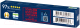 Миниатюра изображения товара Термопаста Arctic Cooling MX-4 / ACTCP00001B (20г)