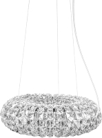 

Люстра Lightstar, Onda 741064