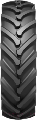 Изображение товара Сельскохозяйственная шина Белшина Бел-17 13.6R20 нс8
